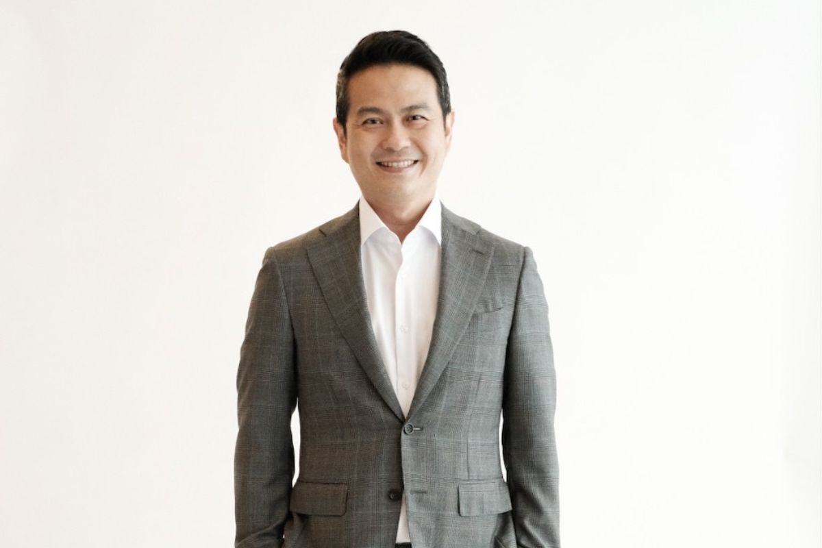 TNL โชว์กำไรสุทธิ Q1/68 ที่ 126 ล้านบาท เพิ่มขึ้น 25% รับ 3 ธุรกิจหลักโตเด่น