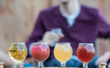drink