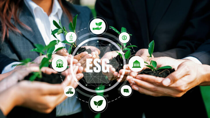 esg-freepic-purchased