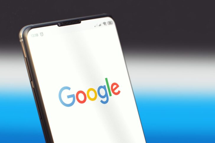 google (1)