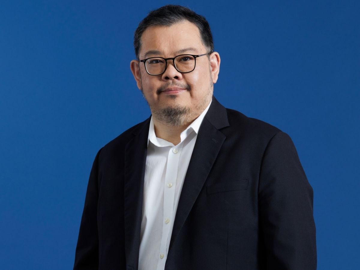 “มติชน” โชว์ผลประกอบการไตรมาส 2 ยังเติบโตต่อเนื่อง