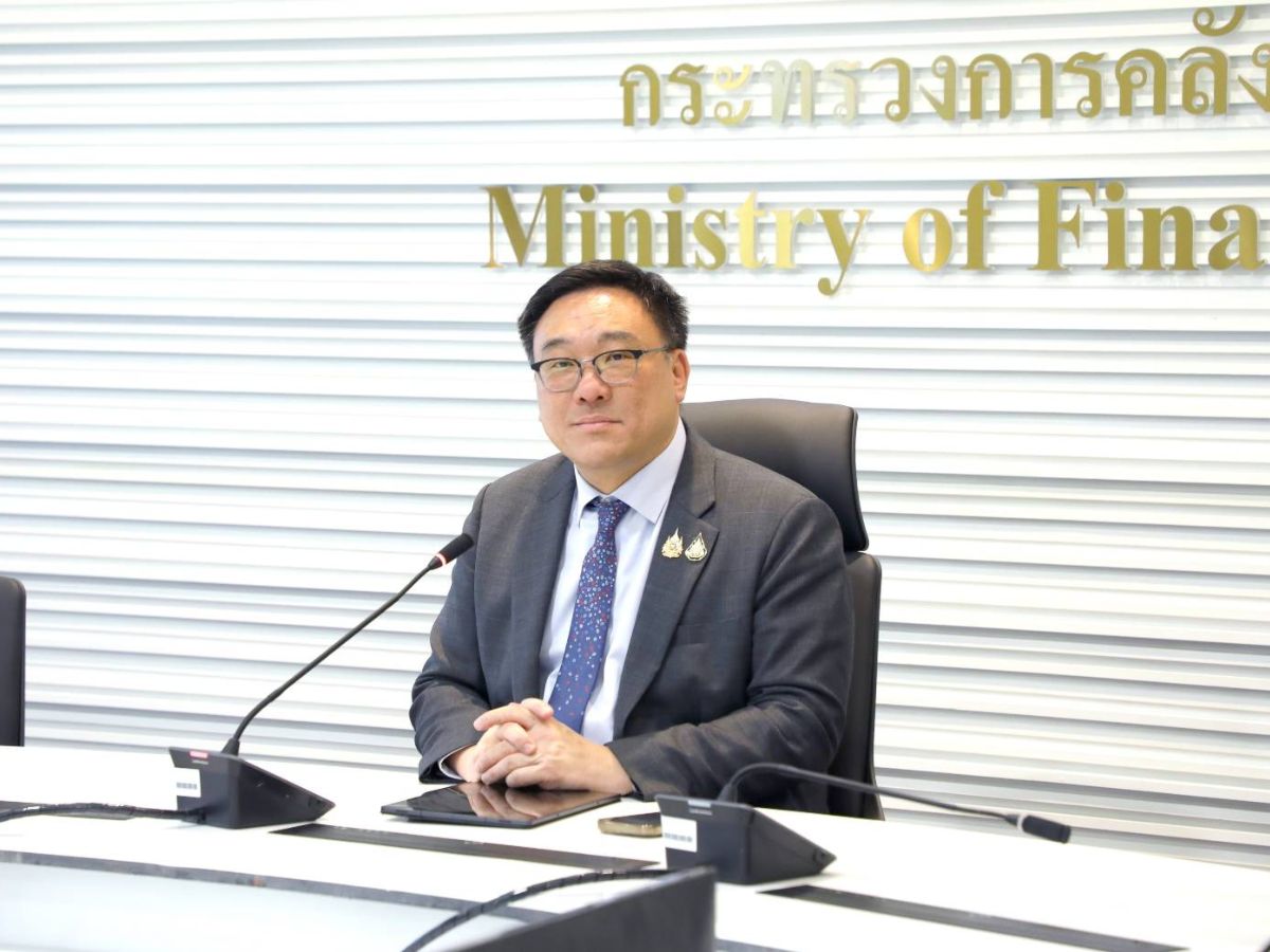 ลงทะเบียนรับเงินดิจิทัล 10,000 บาท วันที่ 2 ทะลุ 21 ล้านราย