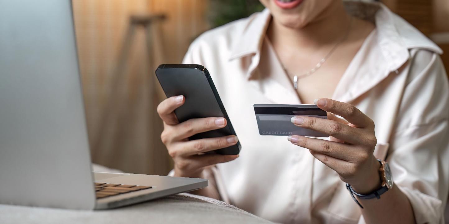เคทีซีเปิด 9 ข้อดีของบัตรกดเงินสดที่ตอบโจทย์ความจำเป็นทางการเงิน 