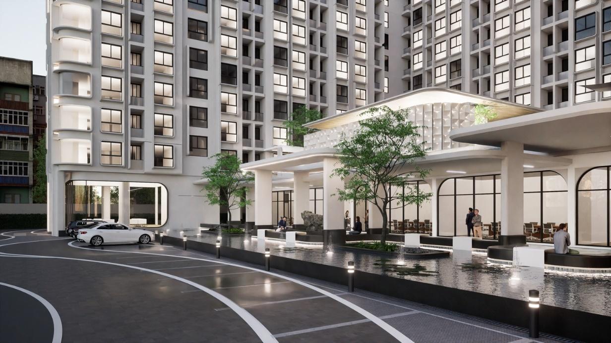  Asakan Elysium ยกระดับคอนโดพรีเมี่ยม เจาะตลาดคนกรุง