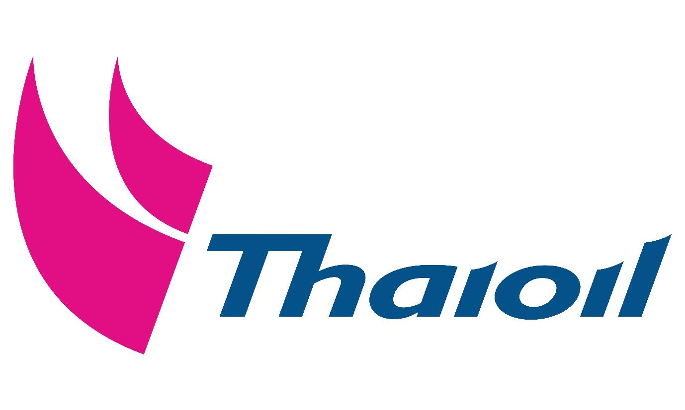 ความคืบหน้ากรณีกลุ่มผู้ใช้แรงงานของผู้รับเหมาช่วงของ UJV – Samsung E&A (Thailand) Co. Ltd. 