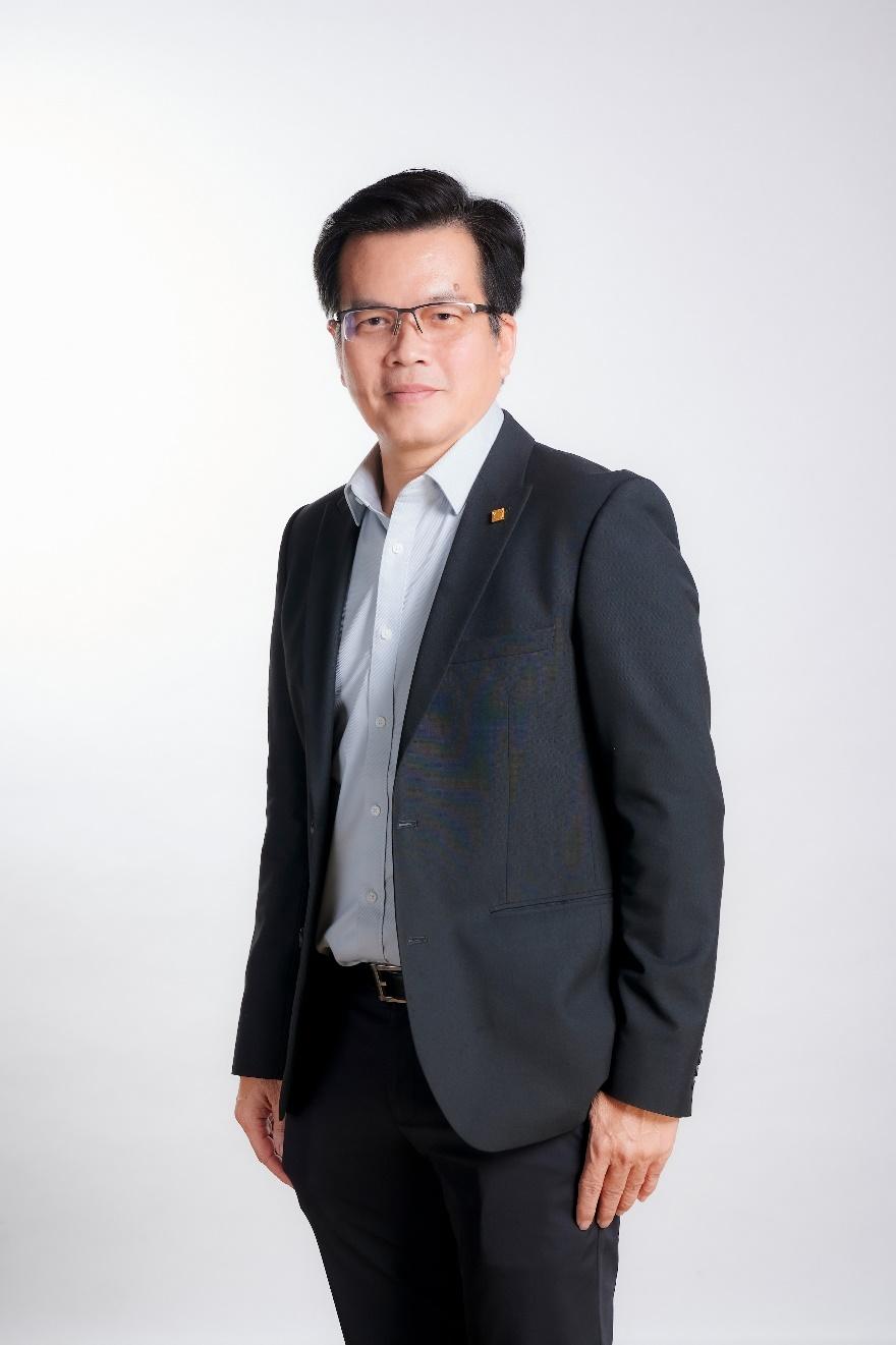 เมล็ดพันธุ์เจียไต๋ ผู้นำสายพันธุ์พืชยอดนิยมในไทย