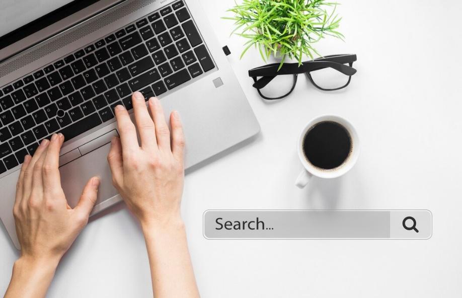 แนะนำ SEO Agency บริษัทรับทำ SEO ในประเทศไทย ดันเว็บไซต์คุณติดหน้าแรก Google
