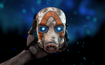เกม Borderlands 4 มาแน่นอนปี 2025 นี้
