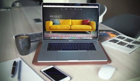 10 Digital Marketing Agency ชั้นนำที่คุณไม่ควรพลาด