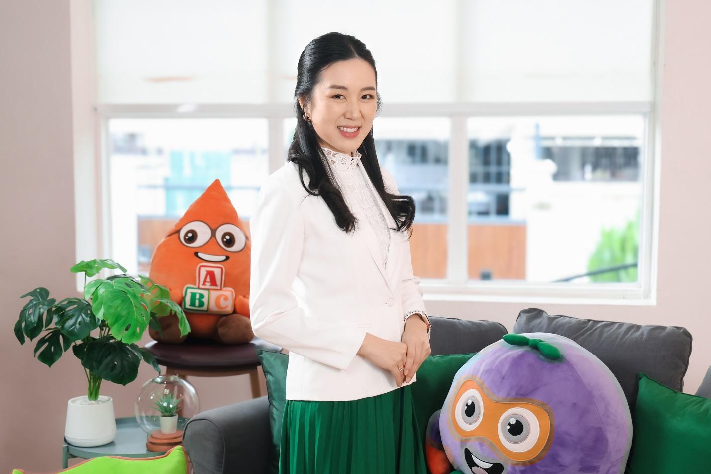 พญ.ลลิต ลีลาทิพย์กุล