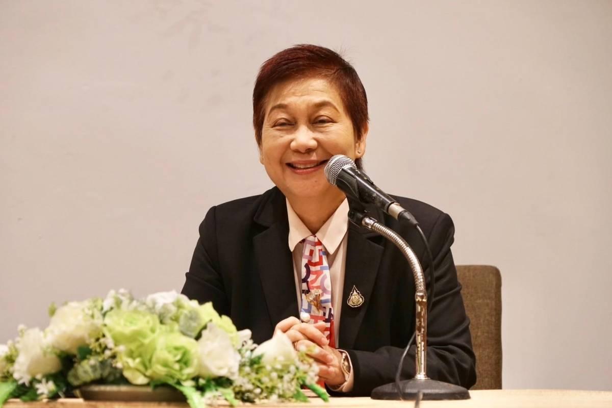 สุวรรณา เตียรถ์สุวรรณ