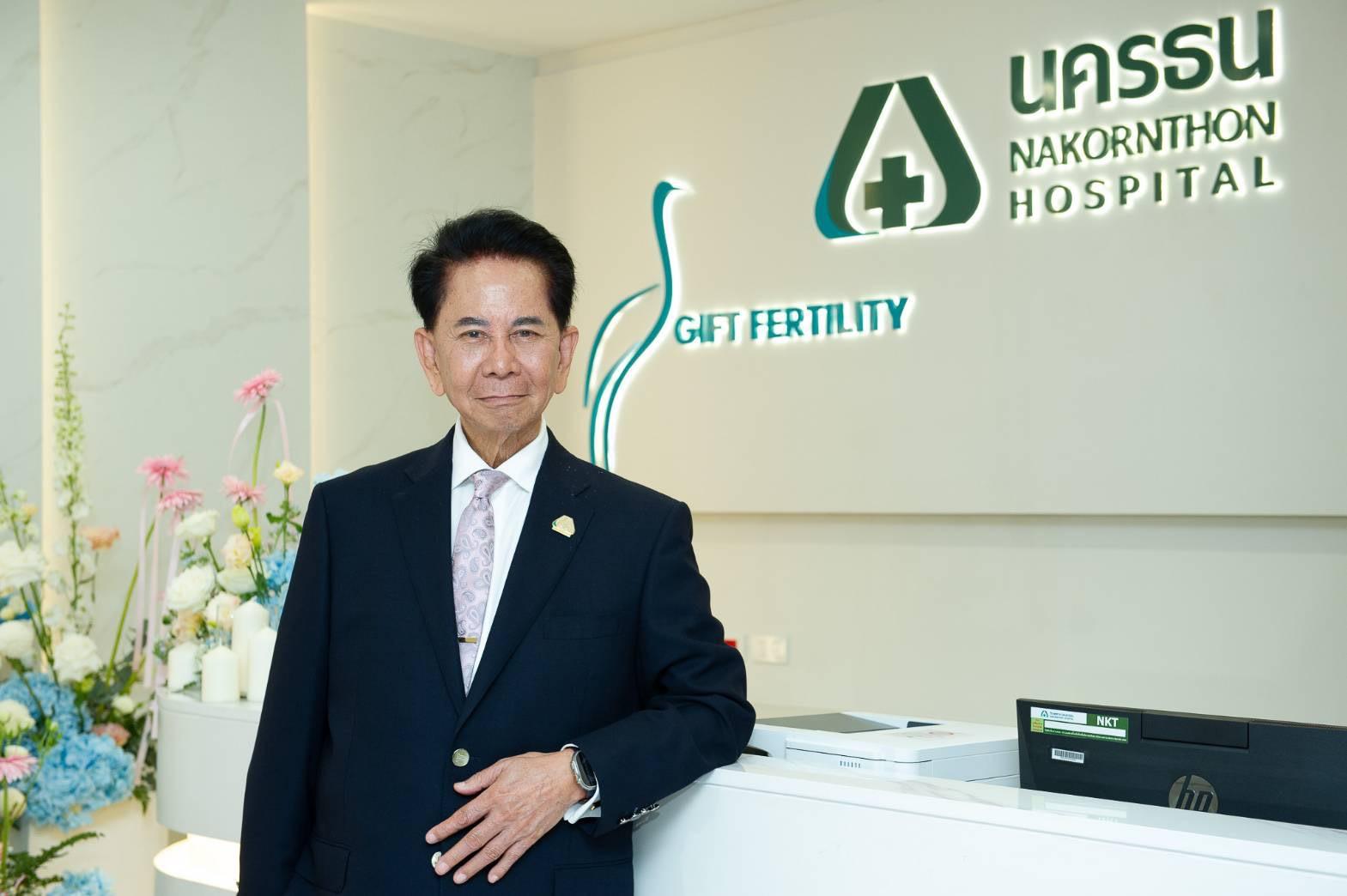 รองศาสตราจารย์ ญาณเดช ทองสิมา