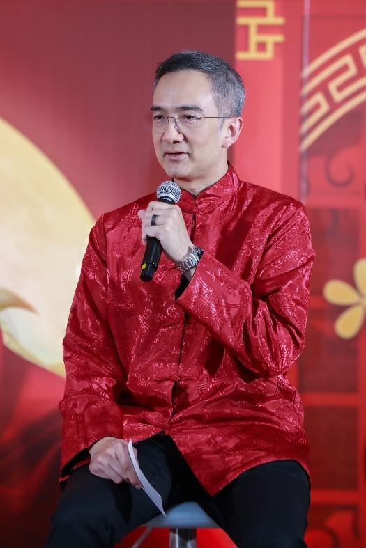กำธร ศิลาอ่อน