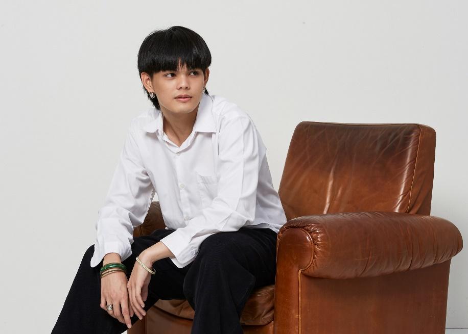 ปิยบุตร วลีเกียรติกุล