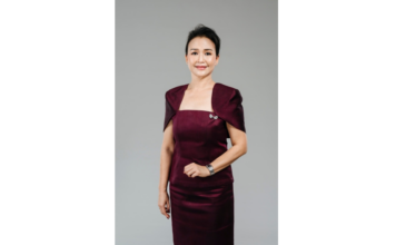 สศท. ยกระดับคุณภาพการผลิตงานศิลปหัตถกรรมไทย ด้วยเทคโนโลยีผสานภูมิปัญญา