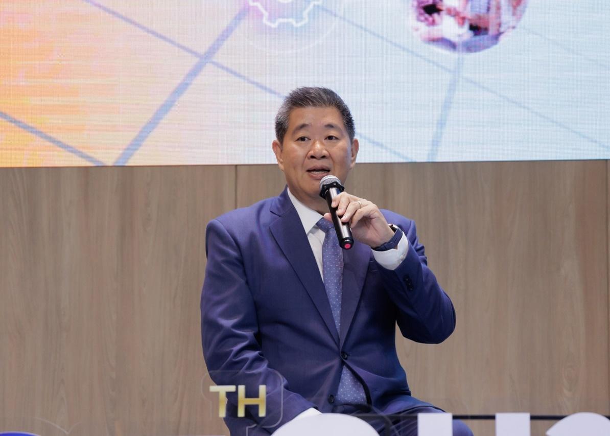 ทรงพล ชีวะปัญญาโรจน์