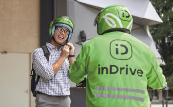 inDrive