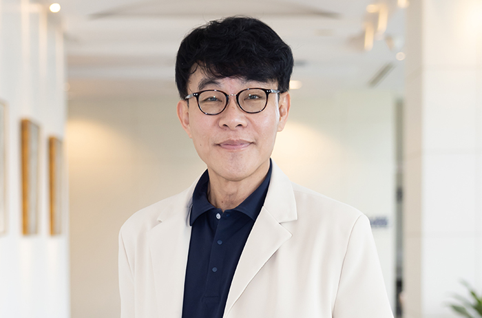 ประกันผวา “อีวี” ชนวนวิกฤต ค่ายดังจีนดันจ่ายสินไหมทะลุ 100%