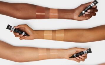 itcosmetics