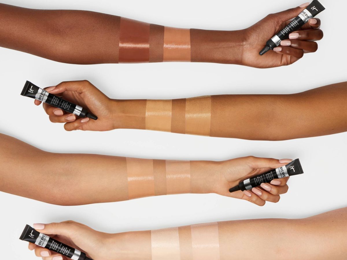 itcosmetics