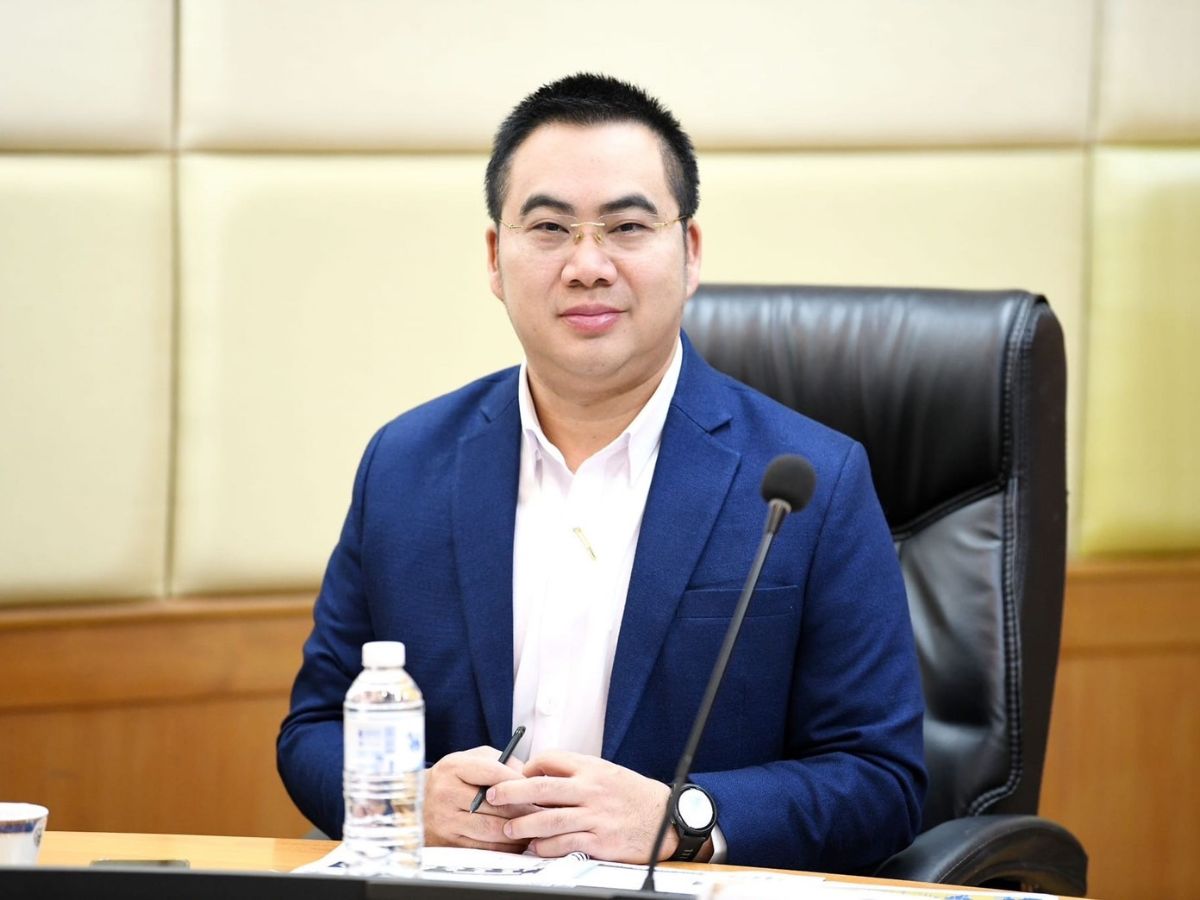 ก.ท่องเที่ยว-ญี่ปุ่น พัฒนาน้ำพุร้อนไทย เทียบเท่าออนเซนทาวน์