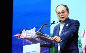 กิติพงศ์ อุรพีพัฒนพงศ์