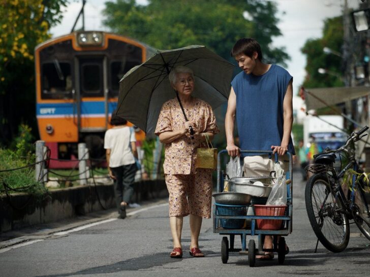 lhanma-web หลานม่า