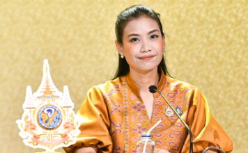 รัดเกล้า อินทวงศ์ สุวรรณคีรี