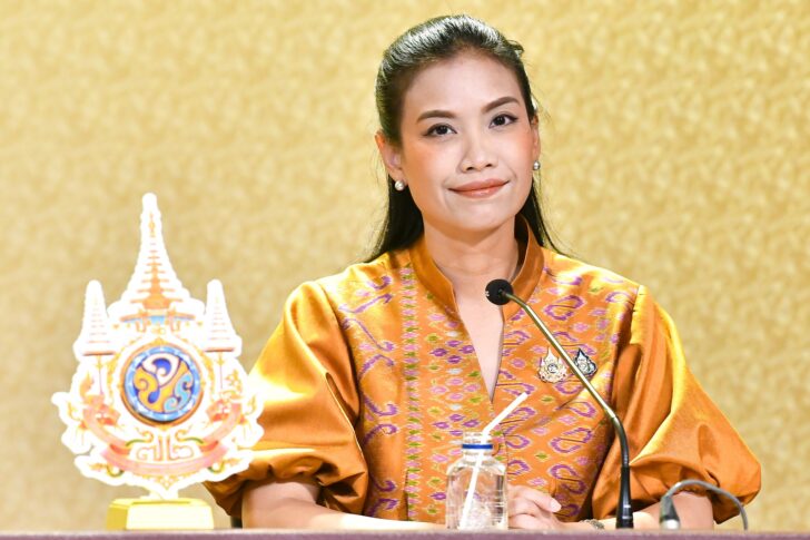 รัดเกล้า อินทวงศ์ สุวรรณคีรี รัดเกล้า อินทวงศ์ สุวรรณคีรี