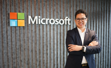microsoft-ai
