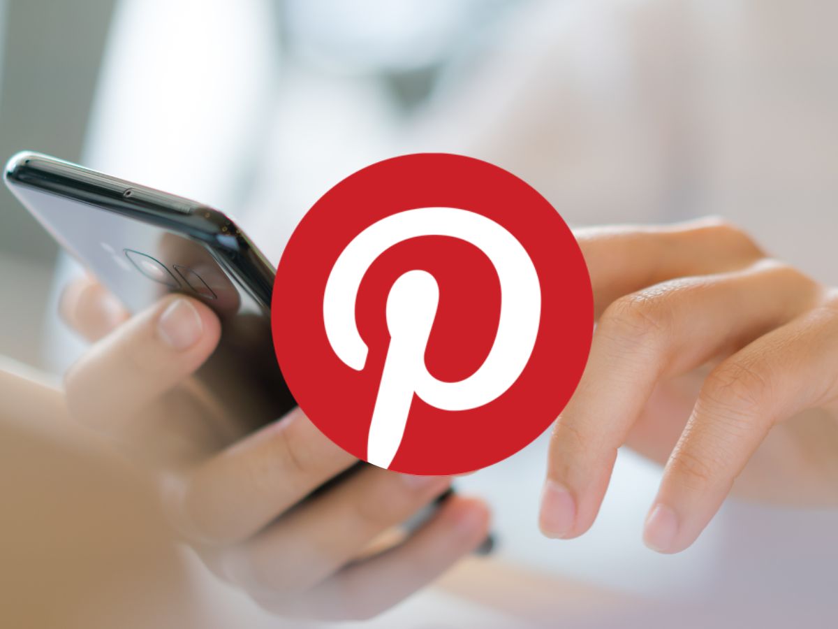Pinterest ประกาศบุกไทยอย่างเป็นทางการ