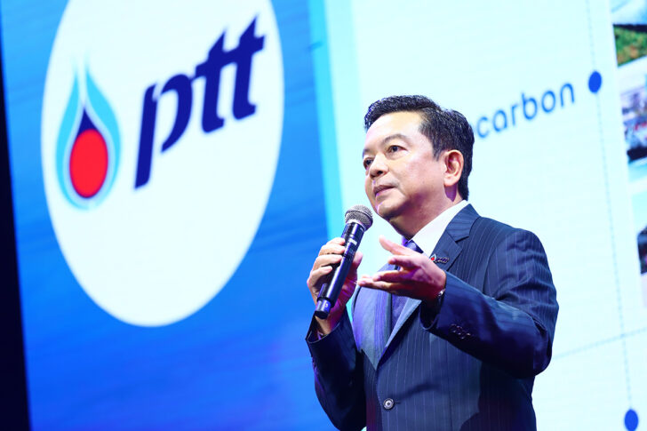 ptt1 ดร.คงกระพัน อินทรแจ้ง ปตท.