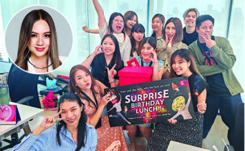 จิรภัทร์ กาญจะโนสถ