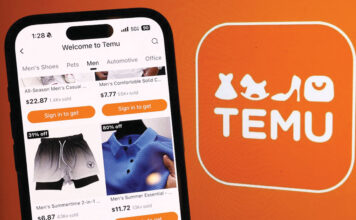 temu