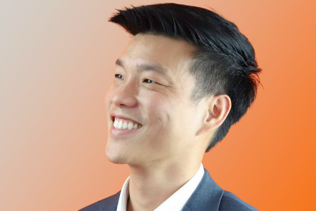ณัฐพงษ์ เรืองปัญญาวุฒิ