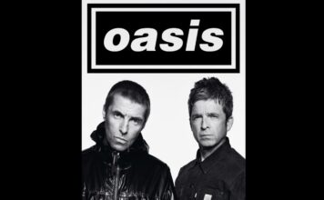 โอเอซิส Oasis