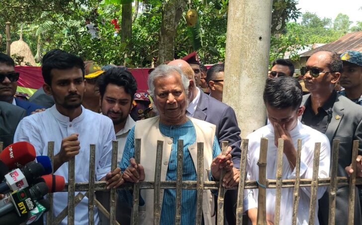 web2BangladeshPoliticsUnrest
