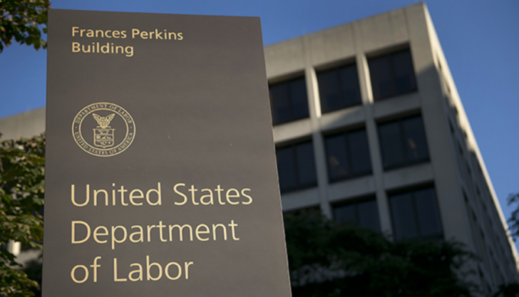 web2Department-of-Labor-750x430