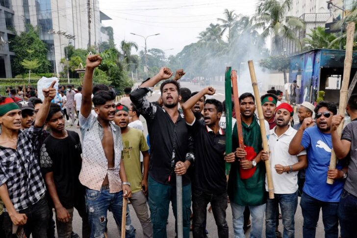 webRTRMADP_3_BANGLADESH-PROTESTS