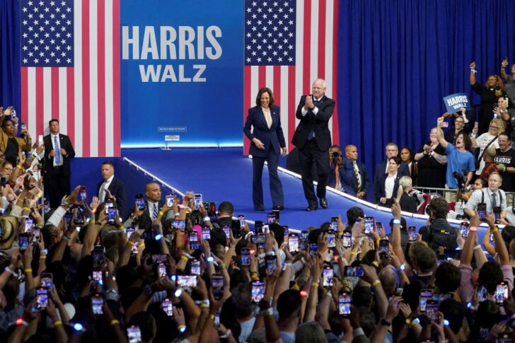 webUSA-ELECTION-HARRIS (1)