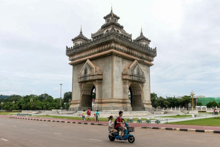 weblaos