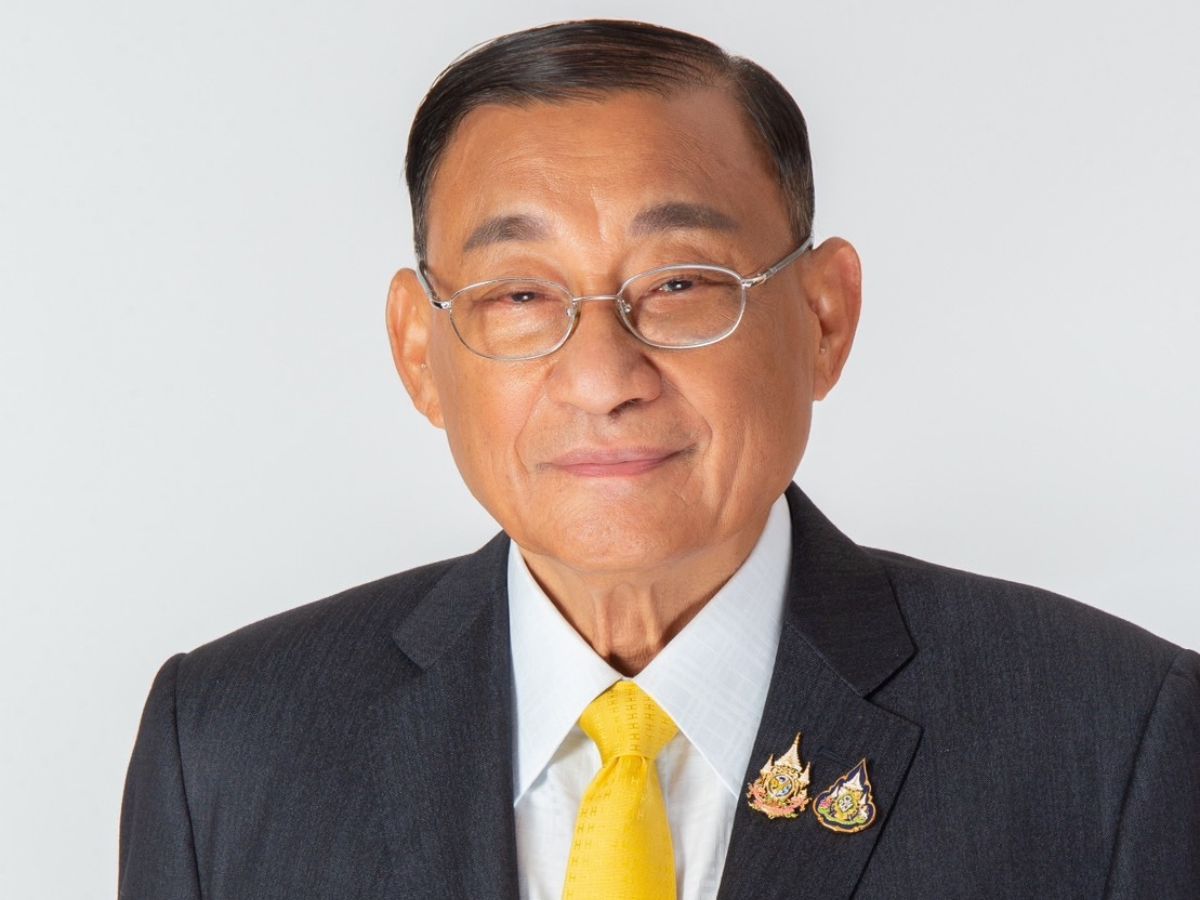 “เสริมศักดิ์” เตรียมฟื้นความเชื่อมั่นท่องเที่ยวหลังน้ำลด