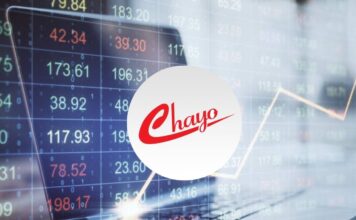 CHAYO