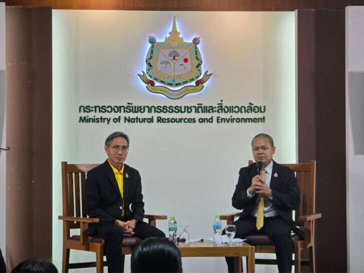 นายเถลิงศักดิ์ เพ็ชรสุวรรณ