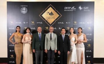นายภูสิต รัตนกุล เสรีเริงฤทธิ์