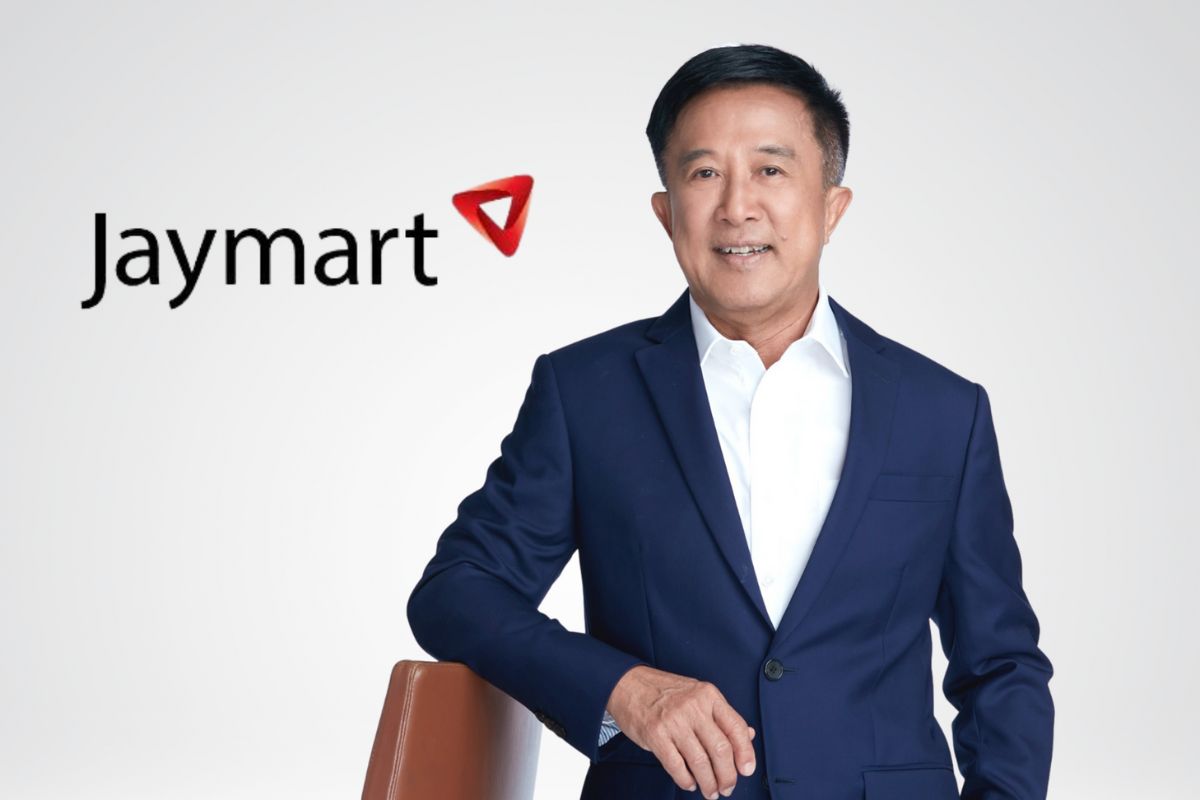 JMART กำเงิน 2,500 ล้านบาท เตรียมจ่ายคืนหุ้นกู้ครบกำหนด ก.ย. 67 นี้