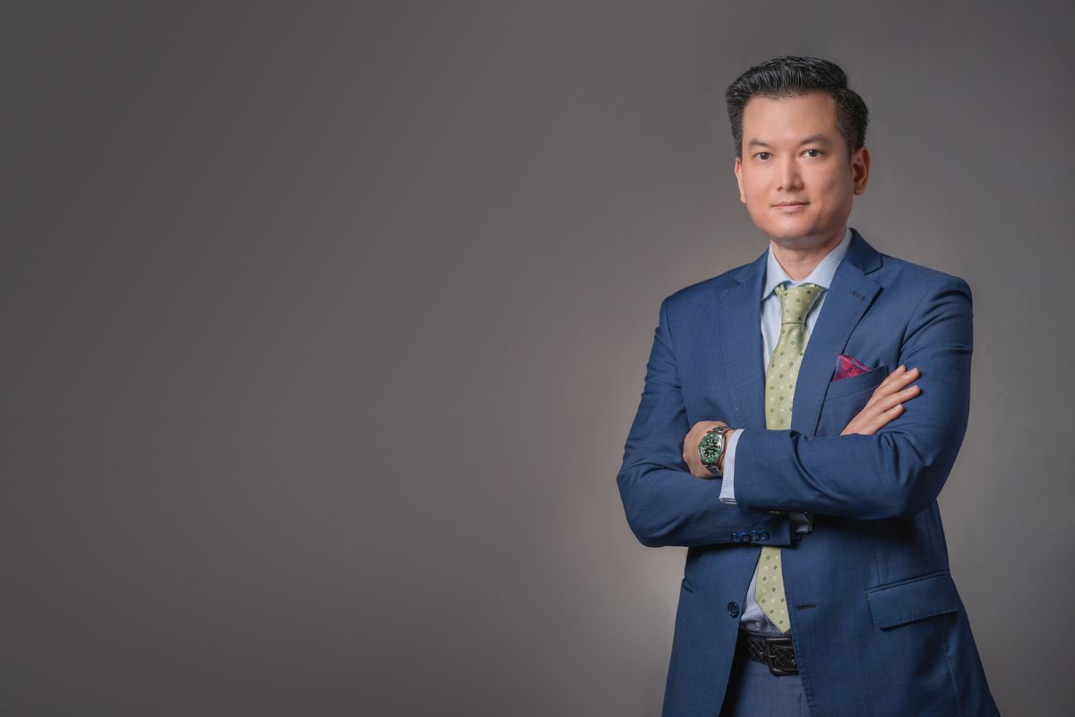 XSpring AM เผยครึ่งปีแรก AUM โต 22.7% มุ่งลงทุนหุ้น ตปท.-สินทรัพย์นอกตลาด