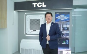 TCL