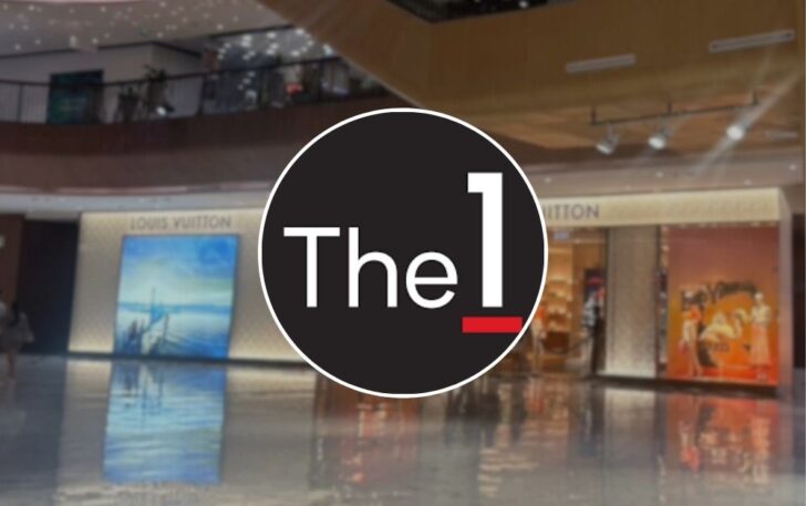 The 1 Insight The 1 Insight