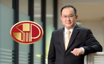 SNNP